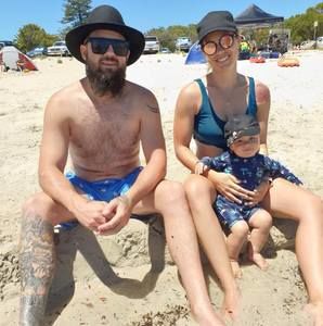 Meet your Posher, Kara